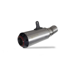 Echappement SCORPION Red Power BMW S1000R 2021-2024