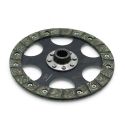 Kit disque d'embrayage garni BMW R1200C, R1150GS, R1150GS ADVENTURE, R1150R, R1150RS, R1150RT, R1200CL