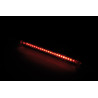Feux arrière LED HIGHSIDER String 2