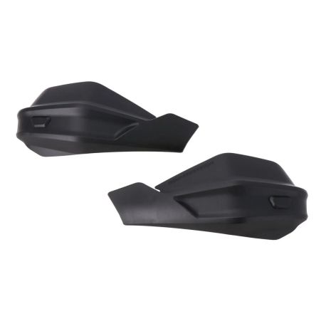 Kit protège mains SW MOTECH ADVENTURE HONDA CL500 2022-2024