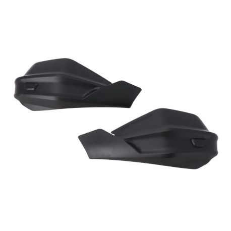 Kit protège mains SW MOTECH ADVENTURE BENELLI 800 LEONCINO 2021-2025