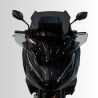 Bulle sport ERMAX HONDA NT 1100 2025-2026 2
