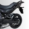 Garde boue arrière ERMAX HONDA NT 1100 2025-2026 2
