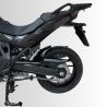 Garde boue arrière ERMAX HONDA NT 1100 2025-2026 4