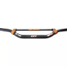 Guidon ODI 28.6mm CFT Podium MX - 904 RC4 signature 2