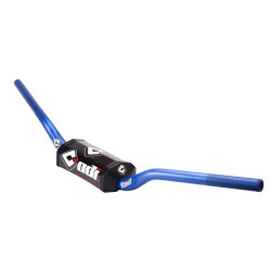 Guidon ODI 28.6mm Podium Flight MX - 646 OEM YZ