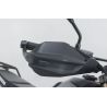 Kit protège mains SW MOTECH TRIUMPH 400 SCRAMBLER 2023-2025 0