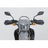 Kit protège mains SW MOTECH TRIUMPH 400 SCRAMBLER 2023-2025 1