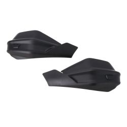 Kit protège mains SW MOTECH ADVENTURE TRIUMPH 400 SCRAMBLER 2023-2025