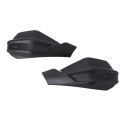 Kit protège mains SW MOTECH TRIUMPH 400 SCRAMBLER 2023-2025