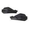 Kit protège mains SW MOTECH TRIUMPH 400 SCRAMBLER 2023-2025 2