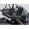 Kit protège mains SW MOTECH TRIUMPH 400 SCRAMBLER 2023-2025 3