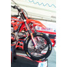 Housses de pneu motocross RFX - 21” & 19”/18” 2