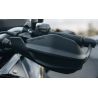 Kit protège mains SW MOTECH TRIUMPH 900 TIGER 2019-2025 SCRAMBLER 1200 X 2023-2025 2