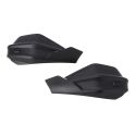 Kit protège mains SW MOTECH TRIUMPH 900 TIGER 2019-2025 SCRAMBLER 1200 X 2023-2025