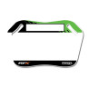 Panneautage compétition moto RFX Pit Board 3