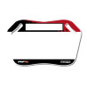 Panneautage compétition moto RFX Pit Board 7