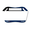 Panneautage compétition moto RFX Pit Board - marque de moto 11
