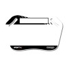 Panneautage compétition moto RFX Pit Board - marque de moto 13