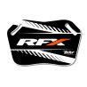 Panneautage compétition moto RFX Pit Board - marque de moto 14