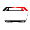 Panneautage compétition moto RFX Pit Board - marque de moto 15