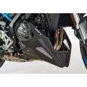 Sabot moteur BODYSTYLE SUZUKI GSX-8S 2023-2025