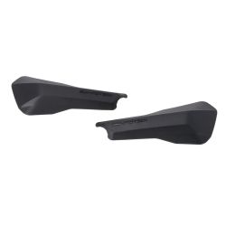 Kit protège mains SW MOTECH SPORT HONDA CB125R 2020-2024 CB500F 2013-2024 CB500X 2013-2017 CB650F 2014-2016 CB650R 2019-2024