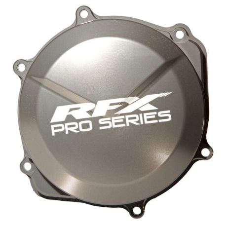 Couvercle d'embrayage factory RFX Pro HONDA CRF 250 R CRF 250 RX CRF 250 RWE