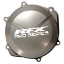 Couvercle d'embrayage factory RFX Pro HONDA CRF 250 R CRF 250 RX CRF 250 RWE
