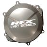 Couvercle d'embrayage factory RFX Pro HONDA CRF 250 R CRF 250 RX CRF 250 RWE 1