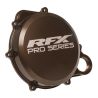 Couvercle d'embrayage factory RFX Pro HONDA CRF 250 R 2010-2017 CRF 150 R 1