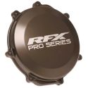 Couvercle d'embrayage factory RFX Pro YAMAHA YZ-F 450 WR-F 450 FANTIC XX-F 450