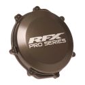 Couvercle d'embrayage factory RFX Pro YAMAHA YZF 450 WRF 450 FANTIC XXF 450