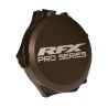 Couvercle d'embrayage factory RFX Pro SUZUKI RMZ 250 MT-Z 250 1