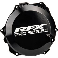 Couvercle d'embrayage factory RFX Pro SUZUKI RMZ 450 RM-Z 450