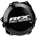 Couvercle d'embrayage factory RFX Pro SUZUKI RMZ 450 RM-Z 450