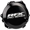 Couvercle d'embrayage factory RFX Pro SUZUKI RMZ 450 RM-Z 450 0