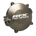 Couvercle d'embrayage factory RFX Pro KTM SX-F SX HUSQVARNA FC TC GAS GAS EX EX-F EC EC-F