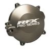 Couvercle d'embrayage factory RFX Pro KTM SX-F SX HUSQVARNA FC TC GAS GAS EX EX-F EC EC-F 0