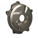 Couvercle d'embrayage factory RFX Pro KTM SX 65 HUSQVARNA TC 65 GAS GAS MC 65