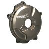 Couvercle d'embrayage factory RFX Pro KTM SX 65 HUSQVARNA TC 65 GAS GAS MC 65 1