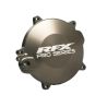 Couvercle d'embrayage factory RFX Pro KTM SX 85 HUSQVARNA TC 85 GAS GAS MC 85 1