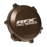 Couvercle d'embrayage factory RFX Pro YAMAHA YZ 125 FANTIC XE 125 XX 125 1