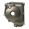 Couvercle d'allumage factory RFX Pro KAWASAKI KX-F 250 KX 250 KX 250 X 1