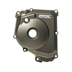 Couvercle d'allumage factory RFX Pro KAWASAKI KX-F 450 KX 450 KX 450 X