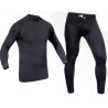 COMBINAISON THERMIQUE 2 pieces RUKKA OUTLAST 0