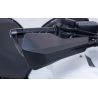 Kit protège mains SW MOTECH SPORT HONDA CB500X 2018-2024 2