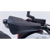Kit protège mains SW MOTECH SPORT HONDA CB500X 2018-2024 1