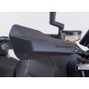 Kit protège mains SW MOTECH SPORT KTM 990 DUKE 2023-2024 0