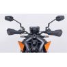 Kit protège mains SW MOTECH SPORT KTM 990 DUKE 2023-2024 2